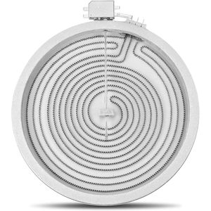 Élément chauffant électrique DG47-00064A DG47-00056A, 12 pouces, double radiateur, pièce de rechange pour cuisinière Samsung - Product Image 1