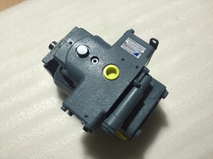 หัวเว่ยปั๊มลูกสูบแกนเคลื่อนที่ได้ไฮดรอลิก VZ VZ50 VZ63 VZ80 VZ100 <span class=keywords><strong>VZ130</strong></span>แรงดัน28ซม. VZ80-A3RX-10RC 1 - Product Image 5