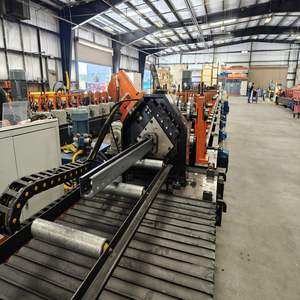 Полки для супермаркетов - Product Image 6