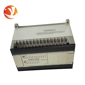 Módulo Controlador Programable PLC O-mron CPM2A-40CDR-A CPM2A40CDRA Nuevo y Original - Product Image 2