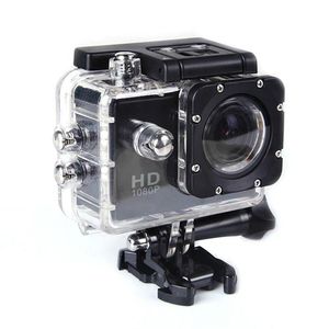 Caméra d'action Ultra Hd1080p Met Go Extreme Pro Cam <span class=keywords><strong>Caméscope</strong></span> vidéo <span class=keywords><strong>étanche</strong></span> Dv Sports Cam sous-marin 30m Accessoires <span class=keywords><strong>pour</strong></span> caméra - Product Image 3