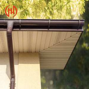 1.2 מ "מ אלומיניום 4 x8 מ" מ יהלום רשת מתכת מורחבת עבור גרידת מגן מגן - Product Image 1