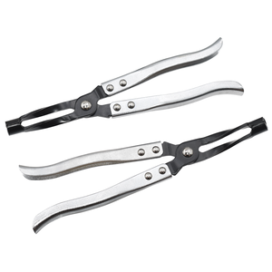 Strumento di tenuta dello stelo della valvola della testa del cilindro universale senza rimozione per <span class=keywords><strong>manutenzione</strong></span> <span class=keywords><strong>BMW</strong></span> - Product Image 4