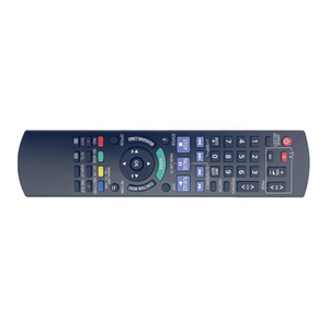 N2QAYB000462ควบคุมระยะไกลสำหรับเครื่องเล่นดีวีดี DMR-EX86EBK DMR-EX769EF DMR-<span class=keywords><strong>EX89</strong></span> DMR-EX79รองรับการปรับแต่ง - Product Image 4