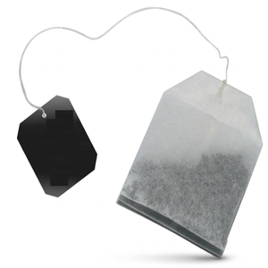 Fournisseur de sachets de thé Moringa coupés - Product Image 1