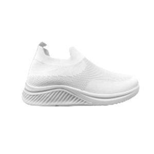 Mocassins Rétro à Enfiler Respirants et Légers pour Hommes, <span class=keywords><strong>Chaussures</strong></span> de Sport Décontractées pour Printemps, Été et Hiver - Offres en Gros - Product Image 4