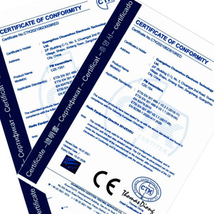 15 <span class=keywords><strong>watts</strong></span> FM <span class=keywords><strong>Transmitter</strong></span> với GP1 ăng ten & 15m cáp cho đài phát thanh stereo phát thanh truyền hình thiết bị - Product Image 4