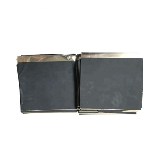 Lithium Ion Battery Cathode LFP Electrode