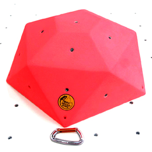 Hot Koop Geckoking Klimwand Volumes - Product Image 1