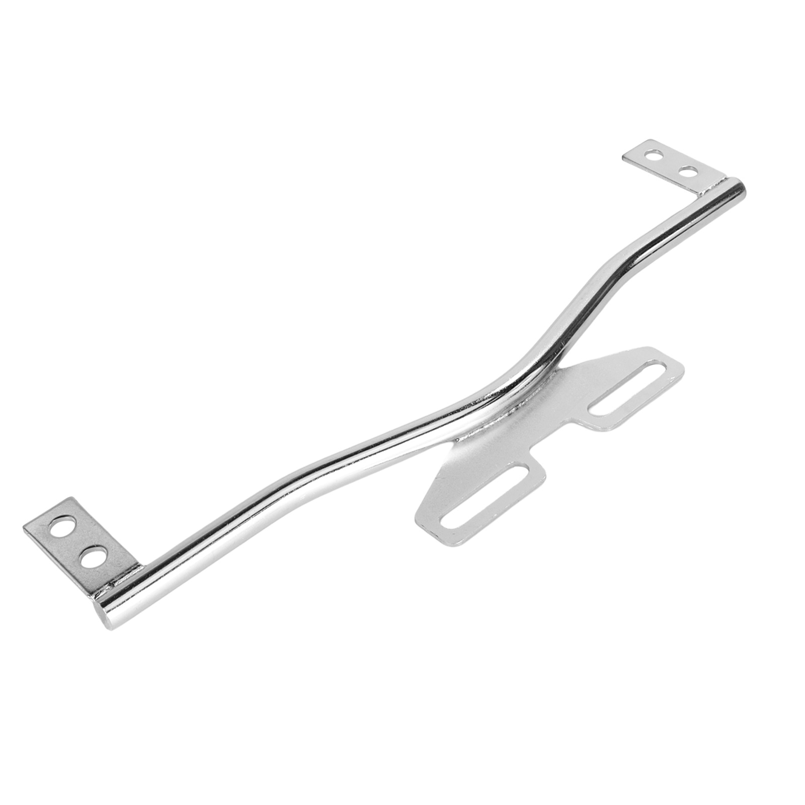 Plata