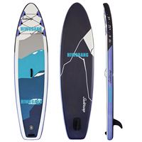 Planche de paddle gonflable 2026, design personnalisé, prix usine, planche de SUP, planche de surf