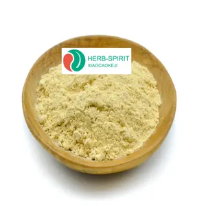 Manufacturer Supply Maca Extract Maca Root Powder 100% Natural Black Maca Powder For Men Endurance Mens Vitality