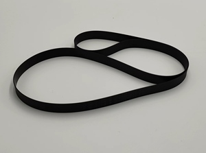 Sabuk Mesin <span class=keywords><strong>ATM</strong></span> Glory UW 600 Sabuk Penghitung Uang Kertas 12*775*0.65 12x775x0.65 - Product Image 4