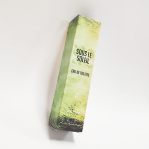 <span class=keywords><strong>Caja</strong></span> <span class=keywords><strong>de</strong></span> Cartón Impresa Personalizada, Impresión Offset <span class=keywords><strong>de</strong></span> Alta Calidad y <span class=keywords><strong>Cartulina</strong></span> C1S Resistente para Empaque <span class=keywords><strong>de</strong></span> Regalos y Venta al por Menor - Product Image 6