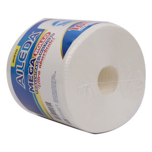 1 Laag 1100 G Speciale Toonbank Mode Groothandel Maxi <span class=keywords><strong>Roll</strong></span> - Product Image 5