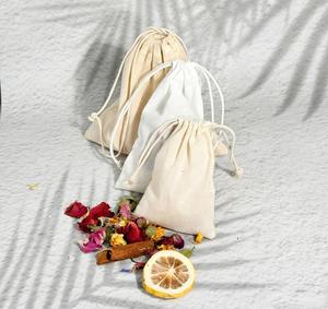 Sels de bain aux herbes extra-larges pour baignoire, filtre géant pour baignoire, bain relaxant biologique, sachet de thé pour bain de pieds de 4 oz, vente en gros - Product Image 4