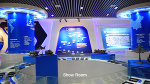 XJ Tantali Tụ Gốc Nhà Máy 2200UF (228) 2200MFD 20% 63V Axial Bán Kín Ướt Tantali Tụ Điện - Product Image 3