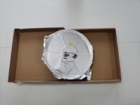 TJA1050T/CM Chine Fabricant Microcontrôleur de Circuit Intégré Ic Puce Bom SOP-8 CAN émetteur-récepteur Composant Électronique