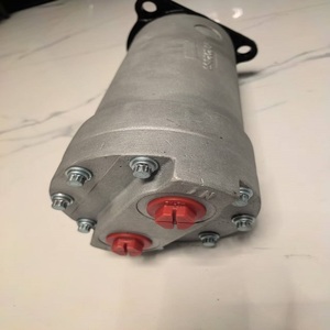 มอเตอร์กำลังสูงสำหรับเรือ CMD-308155-A รุ่น CMD-3A-111 - Product Image 2