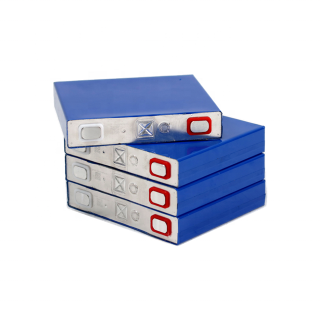 Hot Selling 20000 Cycles LTO Battery Lto 10ah 2.4V 10Ah 20Ah 23Ah SCIB Lto Lithium Titanate Battery