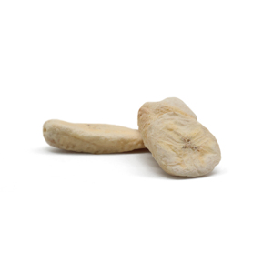 Ranova – friandises naturelles et saines pour animaux de compagnie, pour chats, FD, <span class=keywords><strong>banane</strong></span> pour chiens - Product Image 4