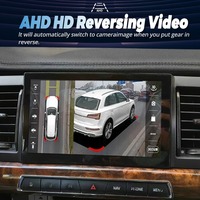 Pantalla Android QLED para Jaguar XF 2008-2015 X250, GPS, CarPlay, Navegación, Autoradio, Estéreo, Reproductor Multimedia para Auto, Unidad Principal