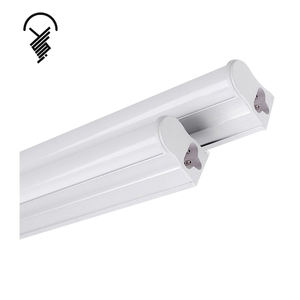 Le AC85V-265V large de tension de haute performance a intégré la lumière <span class=keywords><strong>13W</strong></span> de tube menée par <span class=keywords><strong>T5</strong></span> de 900MM - Product Image 1