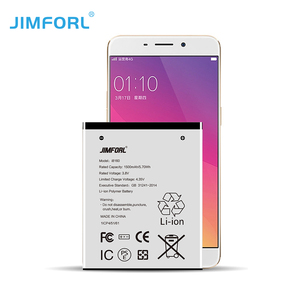 Batería de iones de litio de repuesto OEM para Samsung <span class=keywords><strong>Galaxy</strong></span> S3 Mini (modelo) - Product Image 2