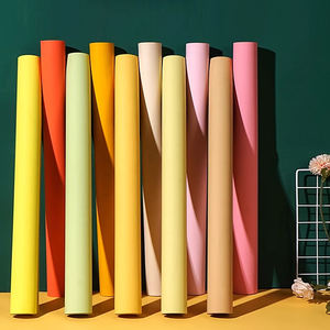 กระดาษฉากหลังถ่ายภาพ2X5ม. สำหรับ<span class=keywords><strong>ถ่าย</strong></span>ภาพบุคคลและถ่ายภาพพื้นหลังที่ทนทาน - Product Image 1