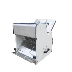 Vigevr New Bakery Equipment <strong>Bread</strong> <strong>Slicer</strong> - Product Image 1
