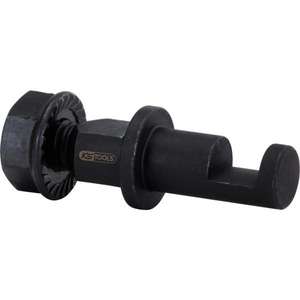 KS TOOLS-150,3131 Brazo de repuesto para 150,3130-EAN 4042146242896 MOTOR Y JUEGO DE DISTRIBUCIÓN - Product Image 1