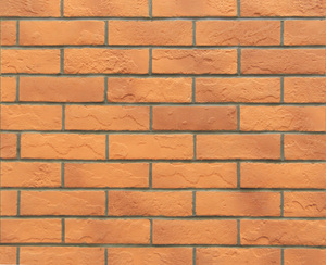 100% tự nhiên thạch anh Cát Linh Hoạt gạch gạch nhẹ an toàn linh hoạt phải đối mặt với gạch bên ngoài trường tường ốp gạch - Product Image 1