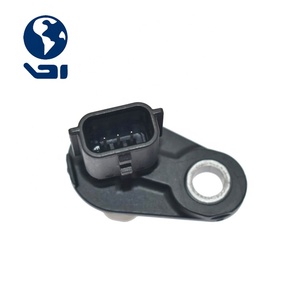 Sensor <span class=keywords><strong>de</strong></span> Posición del Cigüeñal, Venta al por Mayor <span class=keywords><strong>de</strong></span> Fábrica, 23731-1HC5A para <span class=keywords><strong>Nissan</strong></span> K13 Micra IV E12 Note ADN17257 - Product Image 3