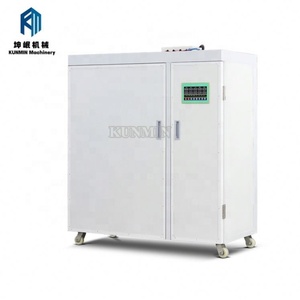 Máquina Automática para <span class=keywords><strong>Germinar</strong></span> Brotecitos de Frijol, Germinadora Comercial de Frijol Mungo y <span class=keywords><strong>Soja</strong></span>, Equipo Inteligente de Germinación con Control Climático - Product Image 1