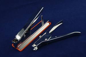 مصنع صيني توريد كبسولة ملغم للأسنان عالمية لماركات <span class=keywords><strong>3m</strong></span> GC - Product Image 6