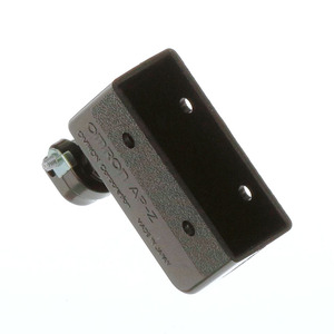 Interruptor de Presión Digital Omron AP-Z AP-ZM AP-ZR con Pantalla de 3 Colores, IP30, Material de Hierro, para Automatización Industrial - Product Image 3