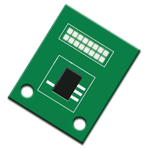 <span class=keywords><strong>Lexmark</strong></span> MS810n MS811dn MS811dtn MS811n <span class=keywords><strong>MS812de</strong></span> MS812dn用の6K/10K/25K/45Kワールドワイドユニバーサルトナーチップリセットリフィルキット - Product Image 6