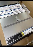 Lenovo SR660V2 2u kunci rak server windows server 2022