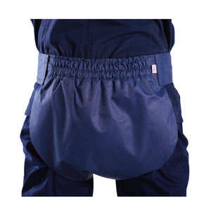 Shorts <span class=keywords><strong>de</strong></span> <span class=keywords><strong>protection</strong></span> contre les rayons X en gros Sanyi - Product Image 5