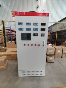 Sistema Industrial de Ósmosis Inversa de 2000 LPH - Product Image 5