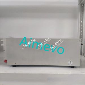 Kikusui PWR401L 0 ~ 40V, 40A แหล่งจ่ายไฟ DC 400W - Product Image 3