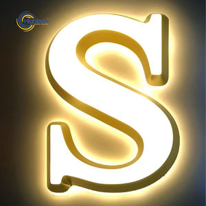 Mini brocas de letras CNC de alta precisión para grabado y detalle de fuentes pequeñas de madera y acrílico - Product Image 3