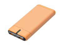 Usine en gros PD22.5W charge super rapide 20000mAh banques d'alimentation mobiles 10000mah double USB 20W type-c 5W Portable Micro USB