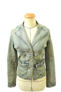 Vêtements pour femmes d'occasion de qualité garantie, durables, 3 DAH, toutes tailles, Taiwan, toutes saisons, tous âges, à vendre - Product Image 5