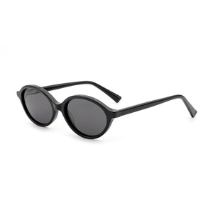 <span class=keywords><strong>Gafas</strong></span> <span class=keywords><strong>de</strong></span> <span class=keywords><strong>Sol</strong></span> <span class=keywords><strong>de</strong></span> Acetato <span class=keywords><strong>de</strong></span> Buena Calidad a Precio Económico, <span class=keywords><strong>Gafas</strong></span> <span class=keywords><strong>de</strong></span> <span class=keywords><strong>Sol</strong></span> Personalizadas <span class=keywords><strong>de</strong></span> Marca para Mujer Adulta - Product Image 2