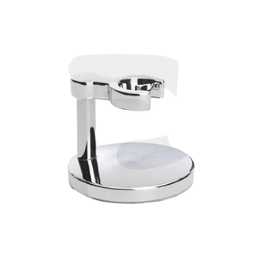 Cao cấp cổ điển đánh bóng cạo đứng miễn phí dao cạo sản phẩm - Product Image 1