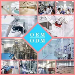 Boîte de bombes de bain, comprimés de vapeur pour la douche, petites bombes de bain arc-en-ciel, cupcakes, bougies et bombes de bain en cristal géode, directement de Cosmetics - Product Image 6