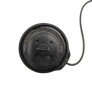 YL00370280 YL01440080 Auto Parts Tapa <span class=keywords><strong>de</strong></span> tanque <span class=keywords><strong>de</strong></span> combustible Bloqueo <span class=keywords><strong>de</strong></span> tanque <span class=keywords><strong>de</strong></span> combustible para Peugeot 4008 5008 <span class=keywords><strong>Citroen</strong></span> <span class=keywords><strong>C5</strong></span> - Product Image 3