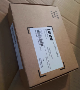 1 Unidad Nueva y Original en Stock, Controlador PLC Industrial Dedicado E82zafsc100, PLC Original Disponible para Entrega Inmediata - Product Image 1