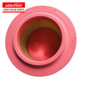 <span class=keywords><strong>Filtro</strong></span> <span class=keywords><strong>de</strong></span> Aire <span class=keywords><strong>de</strong></span> Papel Automático <span class=keywords><strong>de</strong></span> Alta Calidad y Gran Tamaño para Motor Ford Ranger 2.2 3.2 <span class=keywords><strong>Mazda</strong></span> AB39-9601-AB - Product Image 5